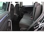 Volkswagen Tiguan 1.5 TSI Active | Trekhaak | Camera | Navigatie | Stoel/Stuur Verwarming | Digitaal Dashboard | LED | Dodehoek Detectie | Adaptive Cruise