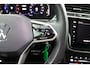 Volkswagen Tiguan 1.5 TSI Active | Trekhaak | Camera | Navigatie | Stoel/Stuur Verwarming | Digitaal Dashboard | LED | Dodehoek Detectie | Adaptive Cruise