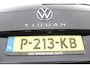 Volkswagen Tiguan 1.5 TSI Active | Trekhaak | Camera | Navigatie | Stoel/Stuur Verwarming | Digitaal Dashboard | LED | Dodehoek Detectie | Adaptive Cruise