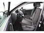 Volkswagen Tiguan 1.5 TSI Active | Trekhaak | Camera | Navigatie | Stoel/Stuur Verwarming | Digitaal Dashboard | LED | Dodehoek Detectie | Adaptive Cruise