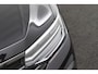 Volkswagen Tiguan 1.5 TSI Active | Trekhaak | Camera | Navigatie | Stoel/Stuur Verwarming | Digitaal Dashboard | LED | Dodehoek Detectie | Adaptive Cruise