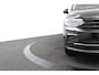 Volkswagen Tiguan 1.5 TSI Active | Trekhaak | Camera | Navigatie | Stoel/Stuur Verwarming | Digitaal Dashboard | LED | Dodehoek Detectie | Adaptive Cruise