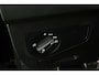 Volkswagen Tiguan 1.5 TSI Active | Trekhaak | Camera | Navigatie | Stoel/Stuur Verwarming | Digitaal Dashboard | LED | Dodehoek Detectie | Adaptive Cruise