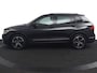 Volkswagen Tiguan 1.5 TSI Active | Trekhaak | Camera | Navigatie | Stoel/Stuur Verwarming | Digitaal Dashboard | LED | Dodehoek Detectie | Adaptive Cruise