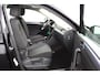 Volkswagen Tiguan 1.5 TSI Active | Trekhaak | Camera | Navigatie | Stoel/Stuur Verwarming | Digitaal Dashboard | LED | Dodehoek Detectie | Adaptive Cruise