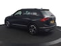 Volkswagen Tiguan 1.5 TSI Active | Trekhaak | Camera | Navigatie | Stoel/Stuur Verwarming | Digitaal Dashboard | LED | Dodehoek Detectie | Adaptive Cruise
