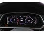 Volkswagen Tiguan 1.5 TSI Active | Trekhaak | Camera | Navigatie | Stoel/Stuur Verwarming | Digitaal Dashboard | LED | Dodehoek Detectie | Adaptive Cruise