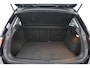 Volkswagen Tiguan 1.5 TSI Active | Trekhaak | Camera | Navigatie | Stoel/Stuur Verwarming | Digitaal Dashboard | LED | Dodehoek Detectie | Adaptive Cruise