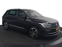 Volkswagen Tiguan 1.5 TSI Active | Trekhaak | Camera | Navigatie | Stoel/Stuur Verwarming | Digitaal Dashboard | LED | Dodehoek Detectie | Adaptive Cruise
