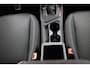 Volkswagen Tiguan 1.5 TSI Active | Trekhaak | Camera | Navigatie | Stoel/Stuur Verwarming | Digitaal Dashboard | LED | Dodehoek Detectie | Adaptive Cruise