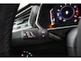 Volkswagen Tiguan 1.5 TSI Active | Trekhaak | Camera | Navigatie | Stoel/Stuur Verwarming | Digitaal Dashboard | LED | Dodehoek Detectie | Adaptive Cruise