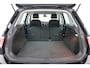 Volkswagen Tiguan 1.5 TSI Active | Trekhaak | Camera | Navigatie | Stoel/Stuur Verwarming | Digitaal Dashboard | LED | Dodehoek Detectie | Adaptive Cruise