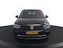 Volkswagen Tiguan 1.5 TSI Active | Trekhaak | Camera | Navigatie | Stoel/Stuur Verwarming | Digitaal Dashboard | LED | Dodehoek Detectie | Adaptive Cruise