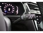 Volkswagen Tiguan 1.5 TSI Active | Trekhaak | Camera | Navigatie | Stoel/Stuur Verwarming | Digitaal Dashboard | LED | Dodehoek Detectie | Adaptive Cruise