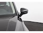 Volkswagen Tiguan 1.5 TSI Active | Trekhaak | Camera | Navigatie | Stoel/Stuur Verwarming | Digitaal Dashboard | LED | Dodehoek Detectie | Adaptive Cruise