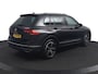 Volkswagen Tiguan 1.5 TSI Active | Trekhaak | Camera | Navigatie | Stoel/Stuur Verwarming | Digitaal Dashboard | LED | Dodehoek Detectie | Adaptive Cruise