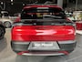 Alfa Romeo Junior Elettrica Speciale 54 kWh | Navigatie | Parkeersensoren | Camera | Elektrsich Schuifdak | LMV 18" | Cruise Controle | Climate controle |