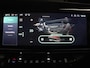 Alfa Romeo Junior Elettrica Speciale 54 kWh | Navigatie | Parkeersensoren | Camera | Elektrsich Schuifdak | LMV 18" | Cruise Controle | Climate controle |
