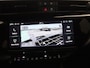Alfa Romeo Junior Elettrica Speciale 54 kWh | Navigatie | Parkeersensoren | Camera | Elektrsich Schuifdak | LMV 18" | Cruise Controle | Climate controle |
