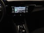 Alfa Romeo Junior Elettrica Speciale 54 kWh | Navigatie | Parkeersensoren | Camera | Elektrsich Schuifdak | LMV 18" | Cruise Controle | Climate controle |