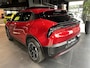 Alfa Romeo Junior Elettrica Speciale 54 kWh | Navigatie | Parkeersensoren | Camera | Elektrsich Schuifdak | LMV 18" | Cruise Controle | Climate controle |
