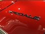 Alfa Romeo Junior Elettrica Speciale 54 kWh | Navigatie | Parkeersensoren | Camera | Elektrsich Schuifdak | LMV 18" | Cruise Controle | Climate controle |