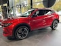Alfa Romeo Junior Elettrica Speciale 54 kWh | Navigatie | Parkeersensoren | Camera | Elektrsich Schuifdak | LMV 18" | Cruise Controle | Climate controle |