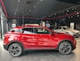 Alfa Romeo Junior Elettrica Speciale 54 kWh | Navigatie | Parkeersensoren | Camera | Elektrsich Schuifdak | LMV 18" | Cruise Controle | Climate controle |