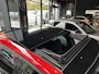 Alfa Romeo Junior Elettrica Speciale 54 kWh | Navigatie | Parkeersensoren | Camera | Elektrsich Schuifdak | LMV 18" | Cruise Controle | Climate controle |