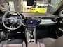 Alfa Romeo Junior Elettrica Speciale 54 kWh | Navigatie | Parkeersensoren | Camera | Elektrsich Schuifdak | LMV 18" | Cruise Controle | Climate controle |