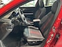 Alfa Romeo Junior Elettrica Speciale 54 kWh | Navigatie | Parkeersensoren | Camera | Elektrsich Schuifdak | LMV 18" | Cruise Controle | Climate controle |