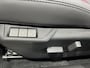 Alfa Romeo Junior Elettrica Speciale 54 kWh | Navigatie | Parkeersensoren | Camera | Elektrsich Schuifdak | LMV 18" | Cruise Controle | Climate controle |