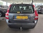 Volvo V50 1.8 / Trekhaak