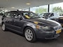 Volvo V50 1.8 / Trekhaak