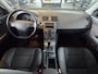 Volvo V50 1.8 / Trekhaak