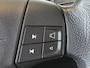 Volvo V50 1.8 / Trekhaak