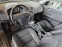 Volvo V50 1.8 / Trekhaak
