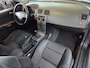 Volvo V50 1.8 / Trekhaak