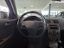 Volvo V50 1.8 / Trekhaak