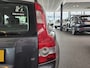 Volvo V50 1.8 / Trekhaak