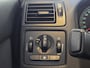 Volvo V50 1.8 / Trekhaak