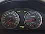 Volvo V50 1.8 / Trekhaak