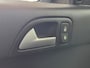 Volvo V50 1.8 / Trekhaak