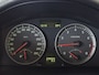 Volvo V50 1.8 / Trekhaak