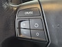 Volvo V50 1.8 / Trekhaak