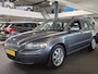 Volvo V50 1.8 / Trekhaak