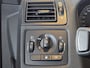 Volvo V50 1.8 / Trekhaak