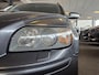 Volvo V50 1.8 / Trekhaak