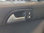 Volvo V50 1.8 / Trekhaak