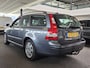 Volvo V50 1.8 / Trekhaak